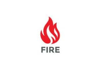 FIRE Genetics - Auto Somango Autoflowering Feminised Cannabis Seeds