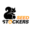 seedstockers seed bank