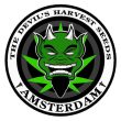 the devils harvest seeds bank cannabis seeds
