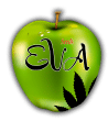 eva seeds seed bank