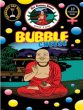 big-buddha-bubble-cheese-feminised-cannabis-seeds-2