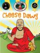 big-buddha-cheese-dawg-feminised-cannabis-seeds