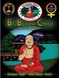 big-buddha-cheese-feminised-cannabis-seeds-4
