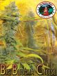 big-buddha-cheese-feminised-cannabis-seeds-4