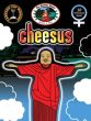 big-buddha-cheesus-feminised-cannabis-seeds