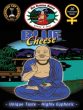 big-buddha-blue-cheese-feminised-cannabis-seeds-2