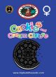 big-buddha-seeds-cookies-and-cream-cheese-feminised-cannabis-seeds-2