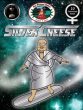 big-buddha-silver-cheese-cannabis-seeds-2