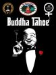 big-buddha-tahoe-feminised-cannabis-seeds