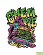 ripper-seeds-chempie-feminised-cannabis-seeds
