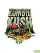 ripper-seeds-zombie-kush-feminised-cannabis-seeds