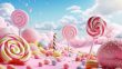 candy-image