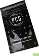 Purple City Genetics - Blue Dream x Key Lime Pie - Feminized Cannabis Seeds