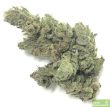strainsupermarket-5-gorilla-glue-special-offer-3
