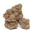 peanut-butter-breath-seeds-feminized-cannabis-seeds