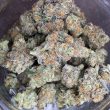 animal-cookies-feminized-cannabis-seeds