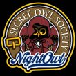 91-berries-cannabis-seeds-night-owl-seeds