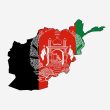 afghan-selection-panjsher-cannabis-seeds_1