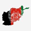 rustam-kush-regular-cannabis-seeds-by-afghan-selection-0