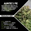 auntie_s-pie-by-pakalolo-seed
