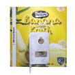 banana-candy-krush-feminized-cannabis-thseeds