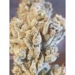 banana-jellyz-feminized-cannabis-seeds-zmoothiez-seedbank