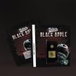 black-apple-hitchcock-cannabis-seed-th-seeds
