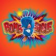 bombsicle-female-cannabis-strain-starfire-genetix