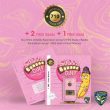 bubble-banana-gum-weed-strain-th-seeds