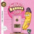 bubble-banana-gum-weed-strain-th-seeds