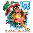 cali-connection-delizie-al-limone-cannabis-seeds