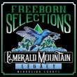 royal-with-cherry-cannabis-seeds-emerald-moutain-legacy