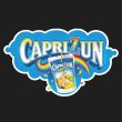 capri-zun-weed-seed-perfect-tree-seeds