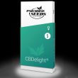 cbdelight-weed-cannabis-seed-paradise-seeds