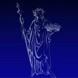 ceres_seeds_-_holder_1
