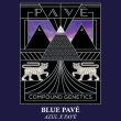 blue-pave-compound-genetics-cannabis-seeds
