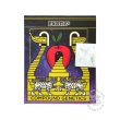 compound-genetics-exotic-cannabis-seeds