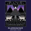 compound-genetics-platinum-pave-line-cannabis-seeds