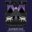 rainbow-pave-compound-genetics-cannabis-seeds