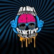 dank-genetics-placeholder_2_2