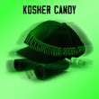 kosher-candy-regular-cannabis-seed-by-dank-hunters