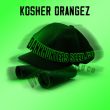 kosher-orangez-regular-cannabis-seeds-by-dank-hunters