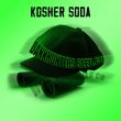kosher-soda-regular-cannabis-seeds-by-dank-hunters