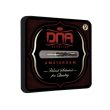 dna-genetics-holy-grail-kush