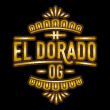 eldoradomainmagento