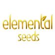 elemental seeds cannabis seed bank