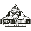 emerald mountain legacy seed bank cannabis seeds