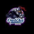Gammathon Auto Cannabis Seeds by Dark Owl Seeds