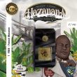 hazanana-weed-seeds-t-h-seeds
