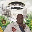 hazanana-weed-seeds-t-h-seeds